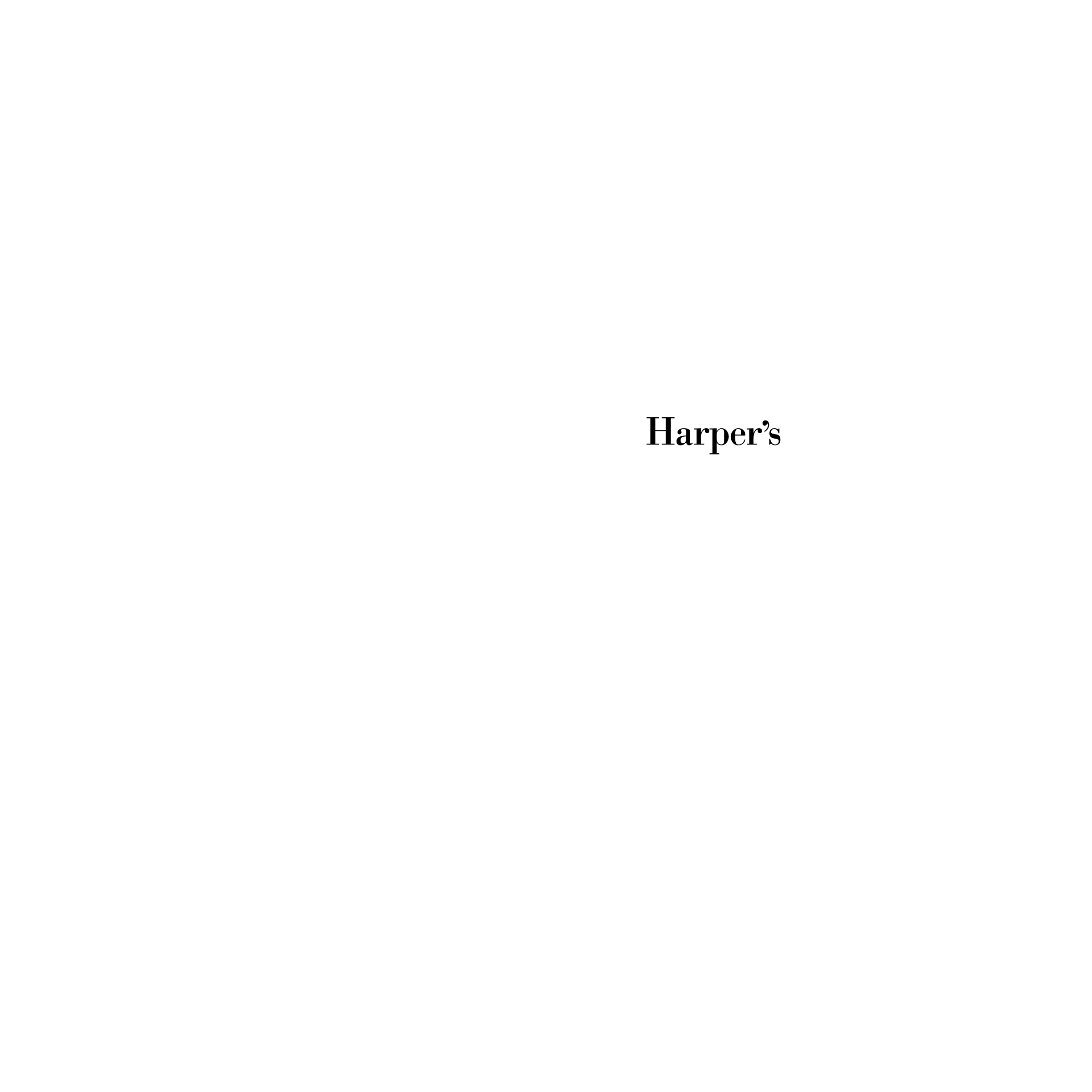 Harper's Bazaar